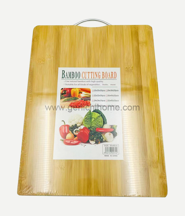 1.8 Reverse Craft Cutting Boards 1.8 Reverse Craft Cutting Boards