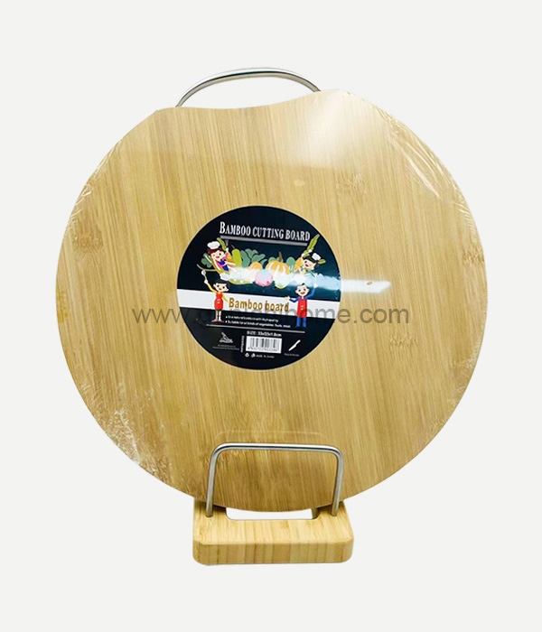 Jaké jsou bezpečnostní a hygienické výhody bambusové řezací desky ve srovnání s plastovou řezací deskou?