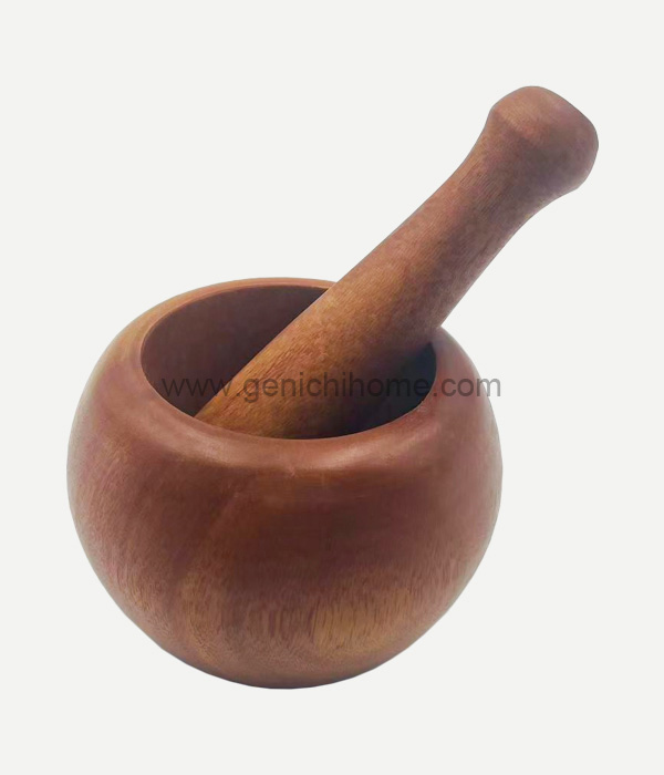 Jak ovlivňuje výběr materiálu česneku jeho výkon a trvanlivost?