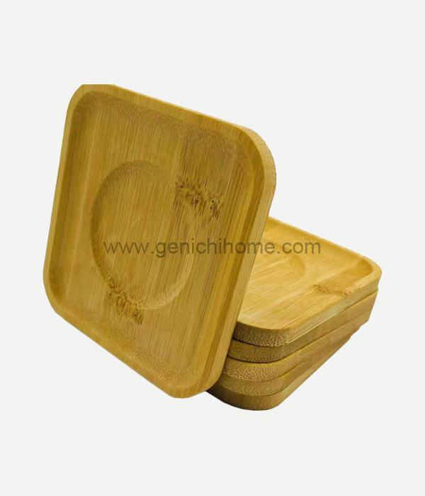 Jsou bambusové tábory vhodné pro horké nebo studené nápoje?