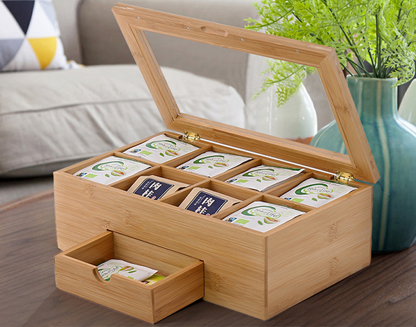 8 typů platebních krabic zpravodajských daní, které jsou eliminovány, jsou všechny ponaučení z minulých zkušeností s výraznými nedostatky