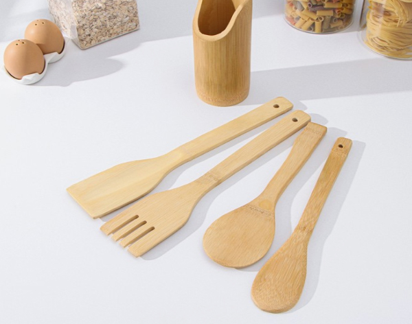 Jaké jsou denní potřeby