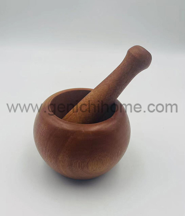 Zkoumání univerzálního česneku: kulinářský esend