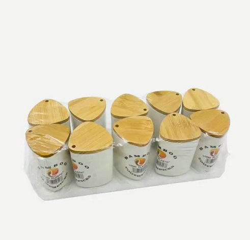 Jaké jsou vymoženosti bavlněných výtěrů jako jednorázového spotřebního materiálu?