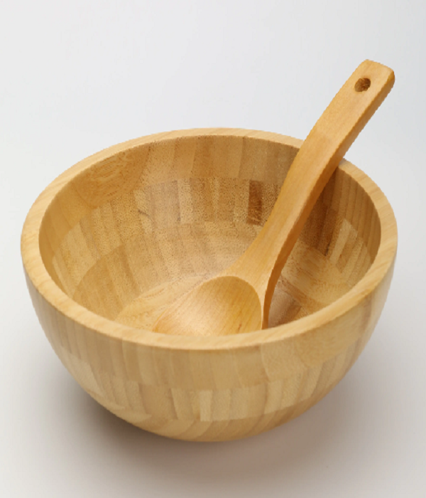 Jak provádí design a funkce salátové mísy kulatý dna z hlediska všestrannosti?